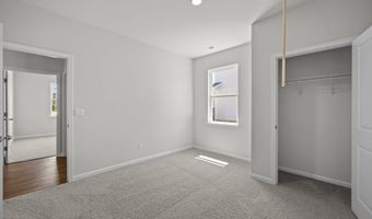 1066 QUEENSLAND Ln, Ayden, NC 28513