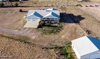 2981 N Yuma Dr, Chino Valley, AZ 86323