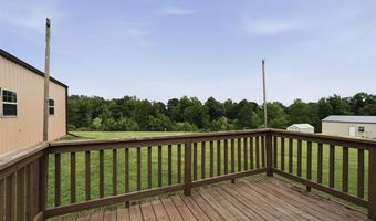 356 Blunt Ford Rd, Adolphus, KY 42120
