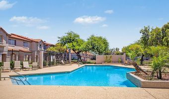 1961 N HARTFORD St 1057, Chandler, AZ 85225
