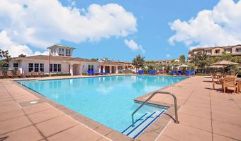 4346 Nautilus Way 6, Oceanside, CA 92056