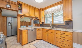 103 108 Glasgow St, Armstrong, MO 65230