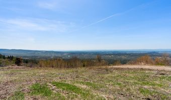0000 NE Alvas Rd, Battle Ground, WA 98604