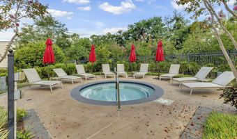 5 PARK Pl 107, Annapolis, MD 21401