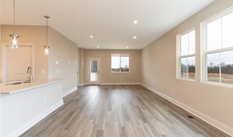 882 Riffle Rdg Unit C, Alexandria, KY 41001