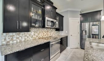 7054 Rance Perry Rd, Appling, GA 30802