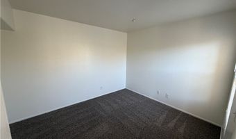 9033 Attractive Ct, Las Vegas, NV 89149