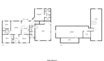 1060 EDWARDSVILLE Rd, Felton, DE 19943