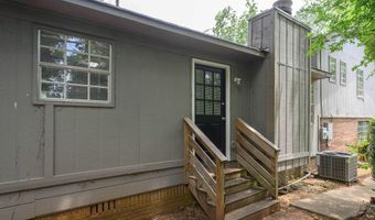 101 SHADY Ln, Alabaster, AL 35007