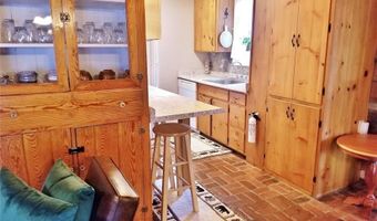 17 Grey Fox Ridge Rd, Banner Elk, NC 28604