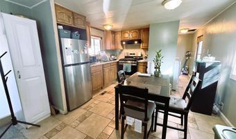 244 American Canyon Rd 33, American Canyon, CA 94503