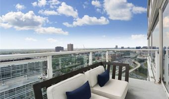 45 Ivan Allen Jr Blvd NW 2203, Atlanta, GA 30308