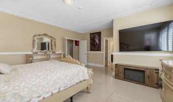 1301 Amberdale Ct, Antioch, CA 94531