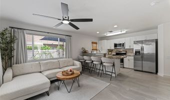 91-534 Makalea St 150, Ewa Beach, HI 96706