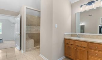 1505 Chestnut Grv, Appomattox, VA 24522