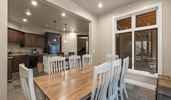 1212 N HERITAGE Cir, Alpine, UT 84004