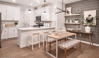 201 S Sunset Ave 112, Asbury Park, NJ 07712