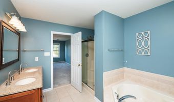 128 JILLIAN Ct, Dover, DE 19901