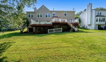 7403 OLD CHAPEL Dr, Bowie, MD 20715