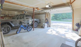 53 Lincolnville Ave, Belfast, ME 04915