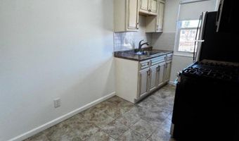 725 Joralemon St 168, Belleville, NJ 07109