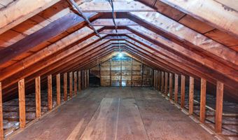 58 Francestown Rd, Bennington, NH 03442