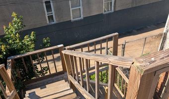 861 W 36TH St W, Baltimore, MD 21211