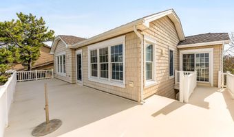 3005 Shore, Villas, NJ 08251