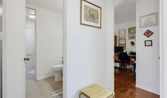 2942 Lawrence St, San Diego, CA 92106