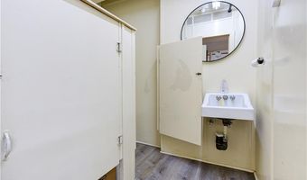 767 Hartford Avenue Unit First Floor First Floor, Johnston, RI 02919