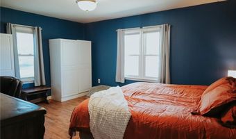 7166 State Route T Hwy, Amazonia, MO 64421
