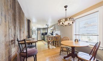 33 W Main St, Angelica, NY 14709