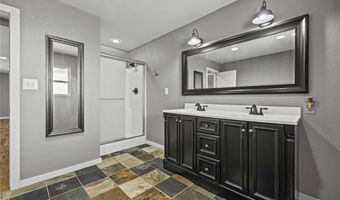 6106 Dean Rd, Alma, AR 72921