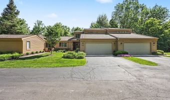 507 Woodgrove Dr 31, Ann Arbor, MI 48103