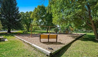 4627 Burgundy Ln, Boulder, CO 80301
