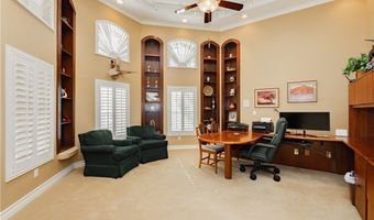1000 Legacy Dr, Boulder City, NV 89005