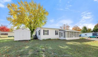 205 KESTREL Ct #205, Frederica, DE 19946