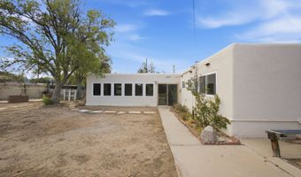 10103 La Salle Pl NW, Albuquerque, NM 87114