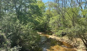 2633 Georgia 120 485.53 Acres, Tallapoosa, GA 30176