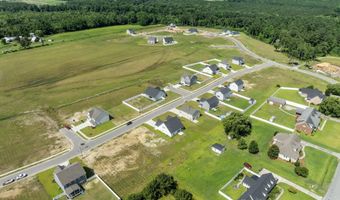 847 Mulligan Dr, Ayden, NC 28513