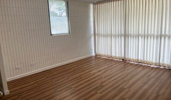 2334 Kapiolani Blvd 301, Honolulu, HI 96826
