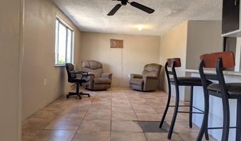 404 Diamond St, Bayard, NM 88023