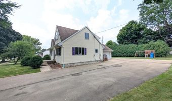1300 E FRANCES St, Appleton, WI 54911