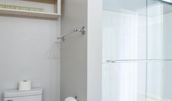 305 Imperial Way, Albemarle, NC 28001