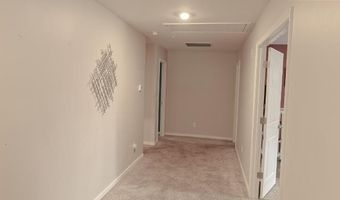 403 Compass Trl, Blythewood, SC 29016