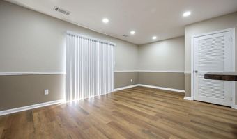 1192 MADISON Ct, Dover, DE 19904