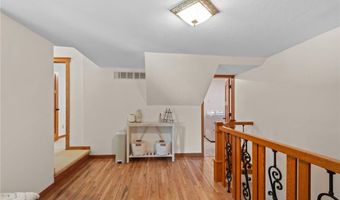 405 Oak Ave N, Annandale, MN 55302