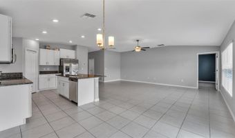 2790 RED EGRET Dr, Bartow, FL 33830