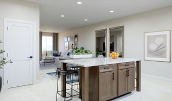1154 W. 223rd St Plan: The Golden, Torrance, CA 90502