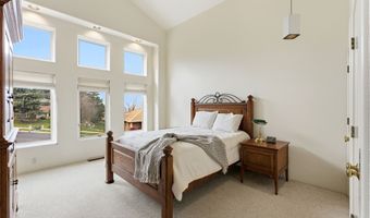 1997 S 800 E, Bountiful, UT 84010